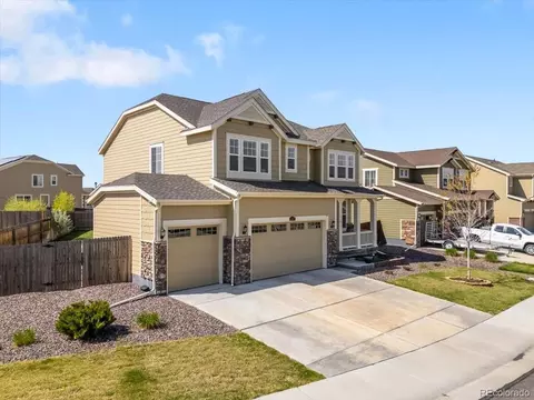 6642 E 135th Ave, Thornton, CO 80602 photo 4