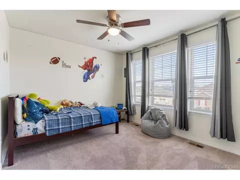 6642 E 135th Ave, Thornton, CO 80602 photo 25