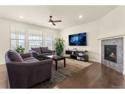 6642 E 135th Ave, Thornton, CO 80602 photo 6