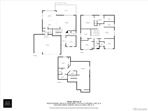 6642 E 135th Ave, Thornton, CO 80602 photo 39