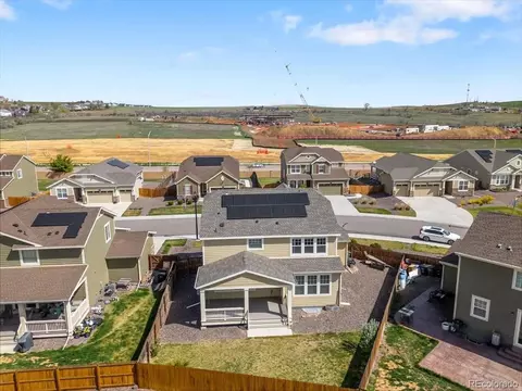 6642 E 135th Ave, Thornton, CO 80602 photo 35