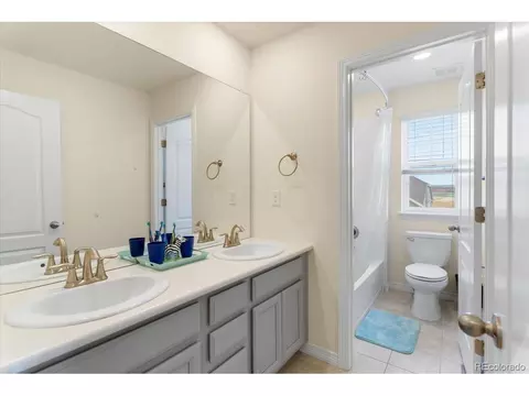 6642 E 135th Ave, Thornton, CO 80602 photo 26