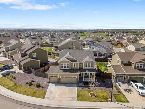 6642 E 135th Ave, Thornton, CO 80602 photo 5