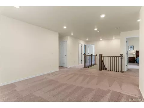 6642 E 135th Ave, Thornton, CO 80602 photo 22