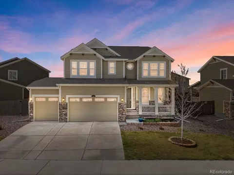 6642 E 135th Ave, Thornton, CO 80602