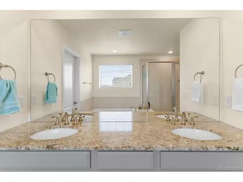 6642 E 135th Ave, Thornton, CO 80602 photo 21