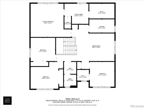 6642 E 135th Ave, Thornton, CO 80602 photo 37