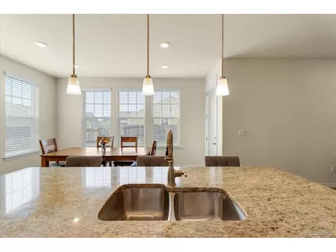 6642 E 135th Ave, Thornton, CO 80602 photo 11