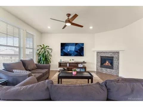 6642 E 135th Ave, Thornton, CO 80602 photo 7