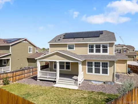 6642 E 135th Ave, Thornton, CO 80602 photo 34