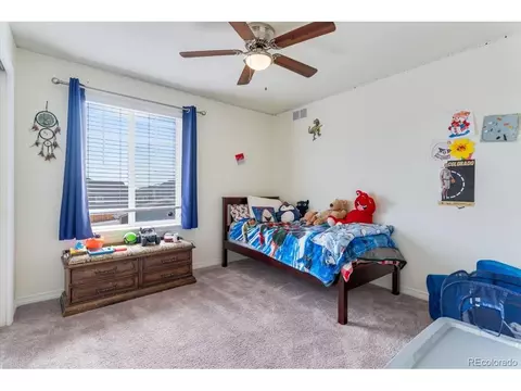 6642 E 135th Ave, Thornton, CO 80602 photo 28