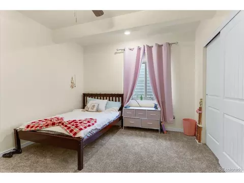 6642 E 135th Ave, Thornton, CO 80602 photo 31