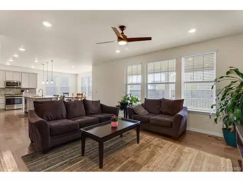6642 E 135th Ave, Thornton, CO 80602 photo 8