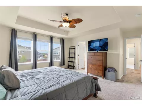 6642 E 135th Ave, Thornton, CO 80602 photo 19