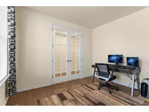 6642 E 135th Ave, Thornton, CO 80602 photo 16