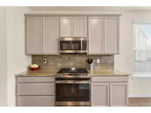 6642 E 135th Ave, Thornton, CO 80602 photo 12
