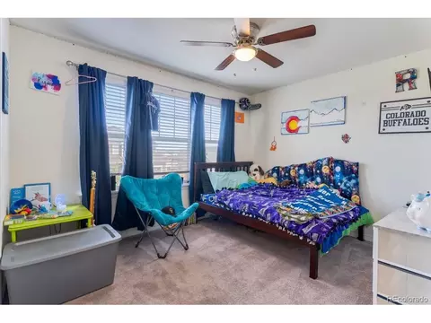 6642 E 135th Ave, Thornton, CO 80602 photo 27
