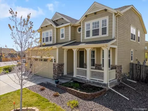 6642 E 135th Ave, Thornton, CO 80602 photo 2