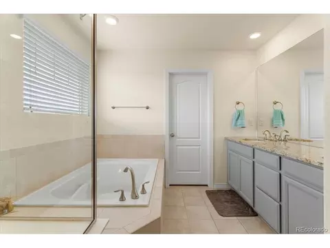 6642 E 135th Ave, Thornton, CO 80602 photo 20