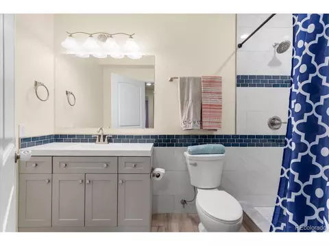 6642 E 135th Ave, Thornton, CO 80602 photo 32