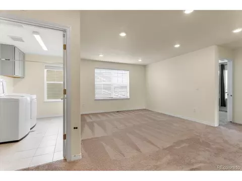 6642 E 135th Ave, Thornton, CO 80602 photo 23