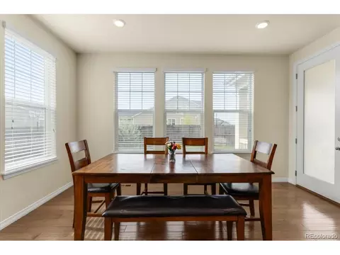 6642 E 135th Ave, Thornton, CO 80602 photo 14