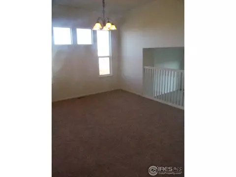 408 E 29th St, Greeley, CO 80631 photo 7