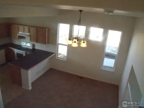 408 E 29th St, Greeley, CO 80631 photo 8