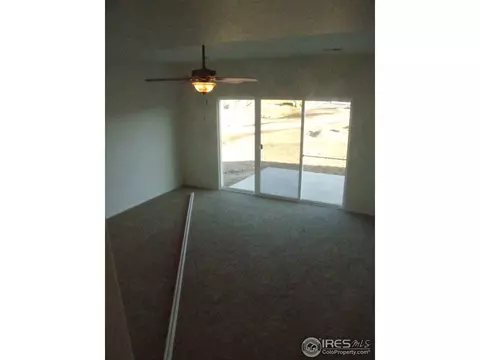408 E 29th St, Greeley, CO 80631 photo 10