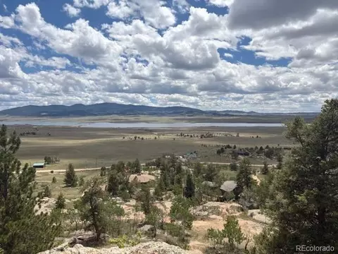 206 Emerald Way, Lake George, CO 80827