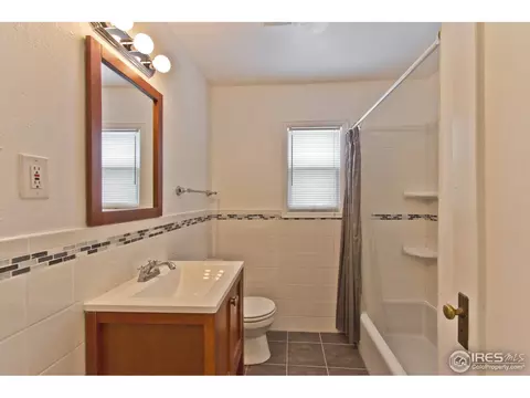 213 4th St, Frederick, CO 80530 photo 8
