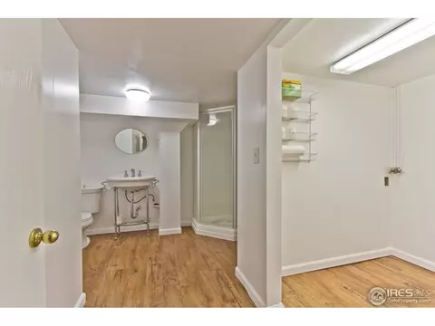 213 4th St, Frederick, CO 80530 photo 12
