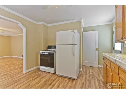 213 4th St, Frederick, CO 80530 photo 6