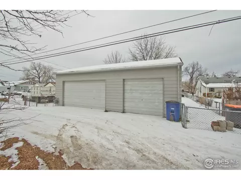 213 4th St, Frederick, CO 80530 photo 2
