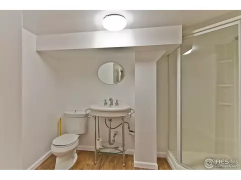 213 4th St, Frederick, CO 80530 photo 11
