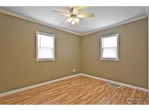213 4th St, Frederick, CO 80530 photo 7