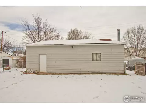 213 4th St, Frederick, CO 80530 photo 16