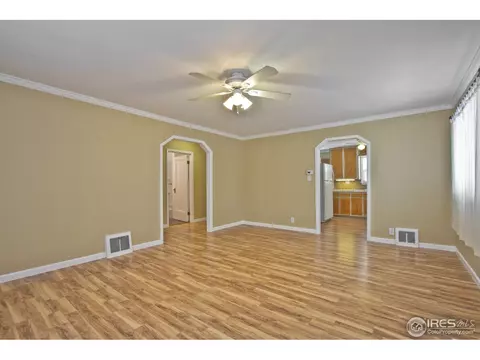 213 4th St, Frederick, CO 80530 photo 3