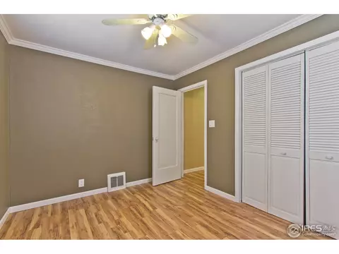 213 4th St, Frederick, CO 80530 photo 9