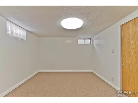 213 4th St, Frederick, CO 80530 photo 13