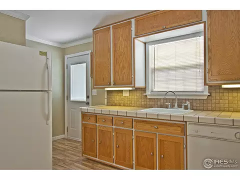 213 4th St, Frederick, CO 80530 photo 5