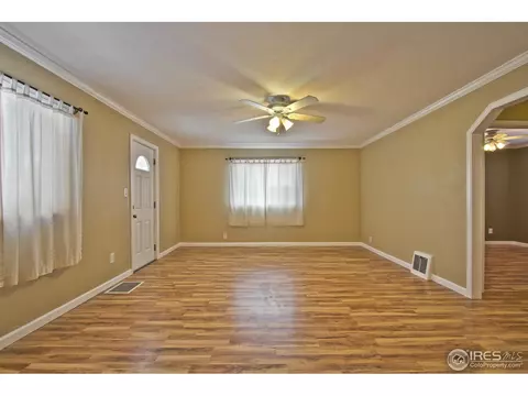 213 4th St, Frederick, CO 80530 photo 4