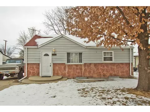 213 4th St, Frederick, CO 80530 photo 1