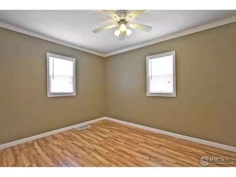 213 4th St, Frederick, CO 80530 photo 10