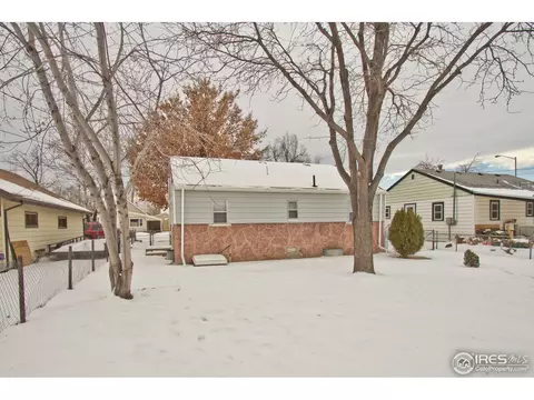 213 4th St, Frederick, CO 80530 photo 15