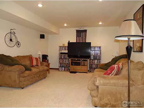 2136 73rd Ave, Greeley, CO 80634 photo 20