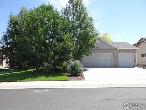 2136 73rd Ave, Greeley, CO 80634 photo 2