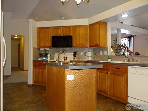 2136 73rd Ave, Greeley, CO 80634 photo 8