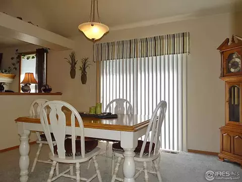 2136 73rd Ave, Greeley, CO 80634 photo 12
