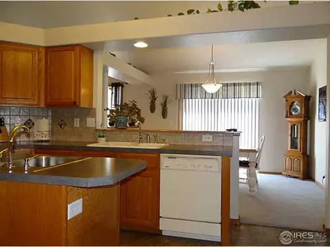 2136 73rd Ave, Greeley, CO 80634 photo 9